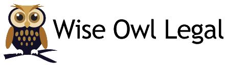 Wise Owl Legal